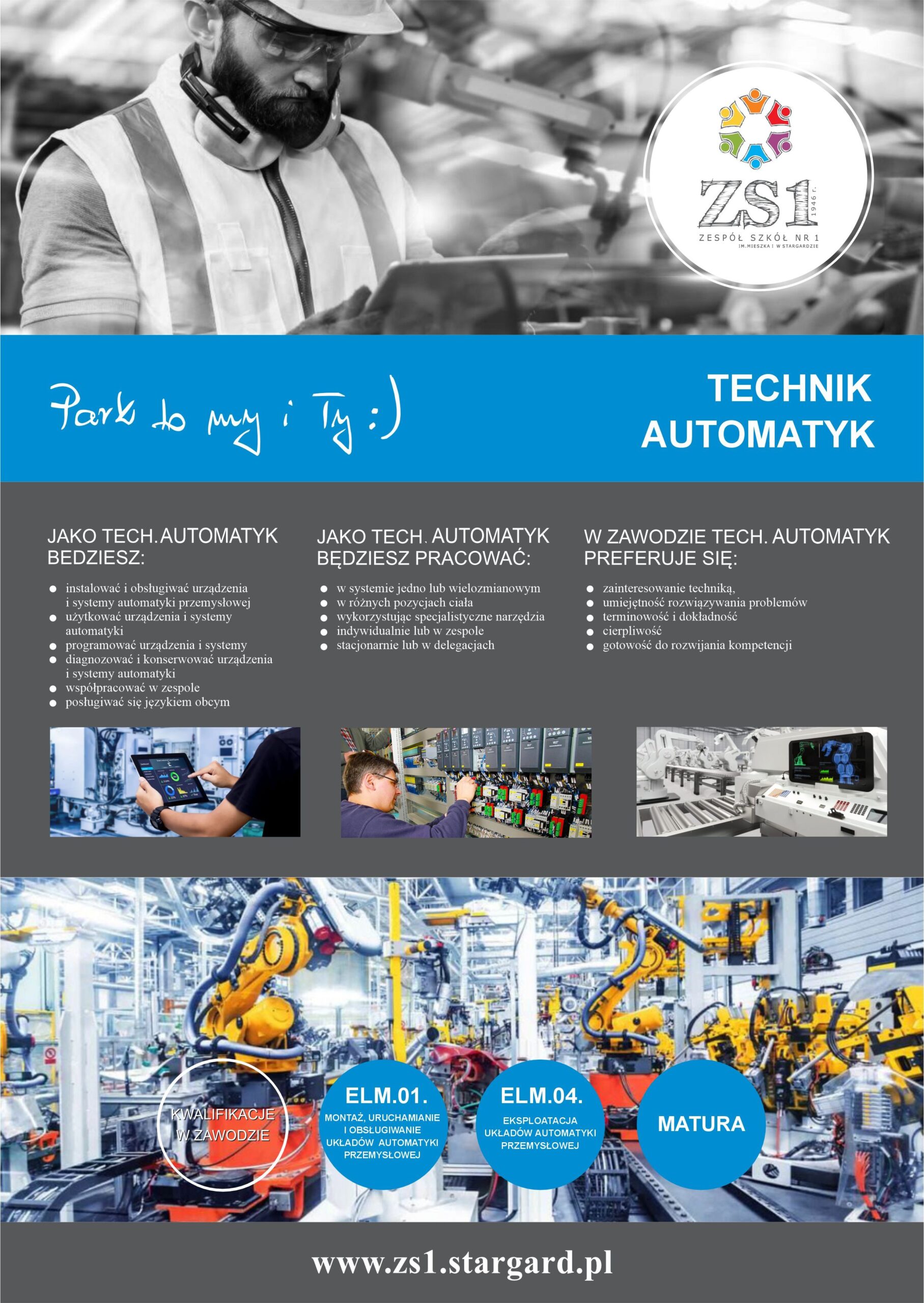 tech. automatyk 1