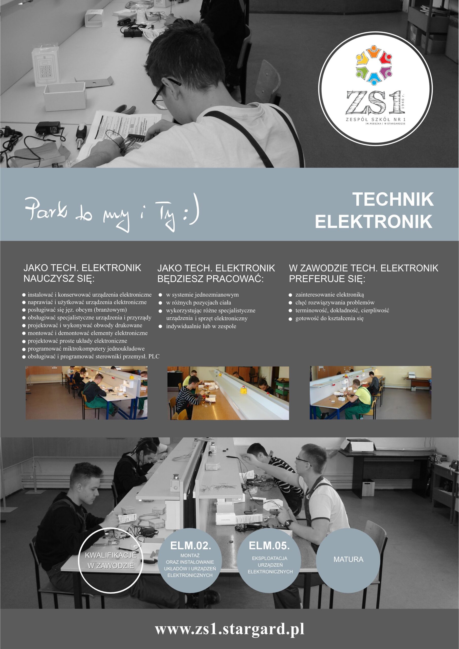 tech. elektronik 2
