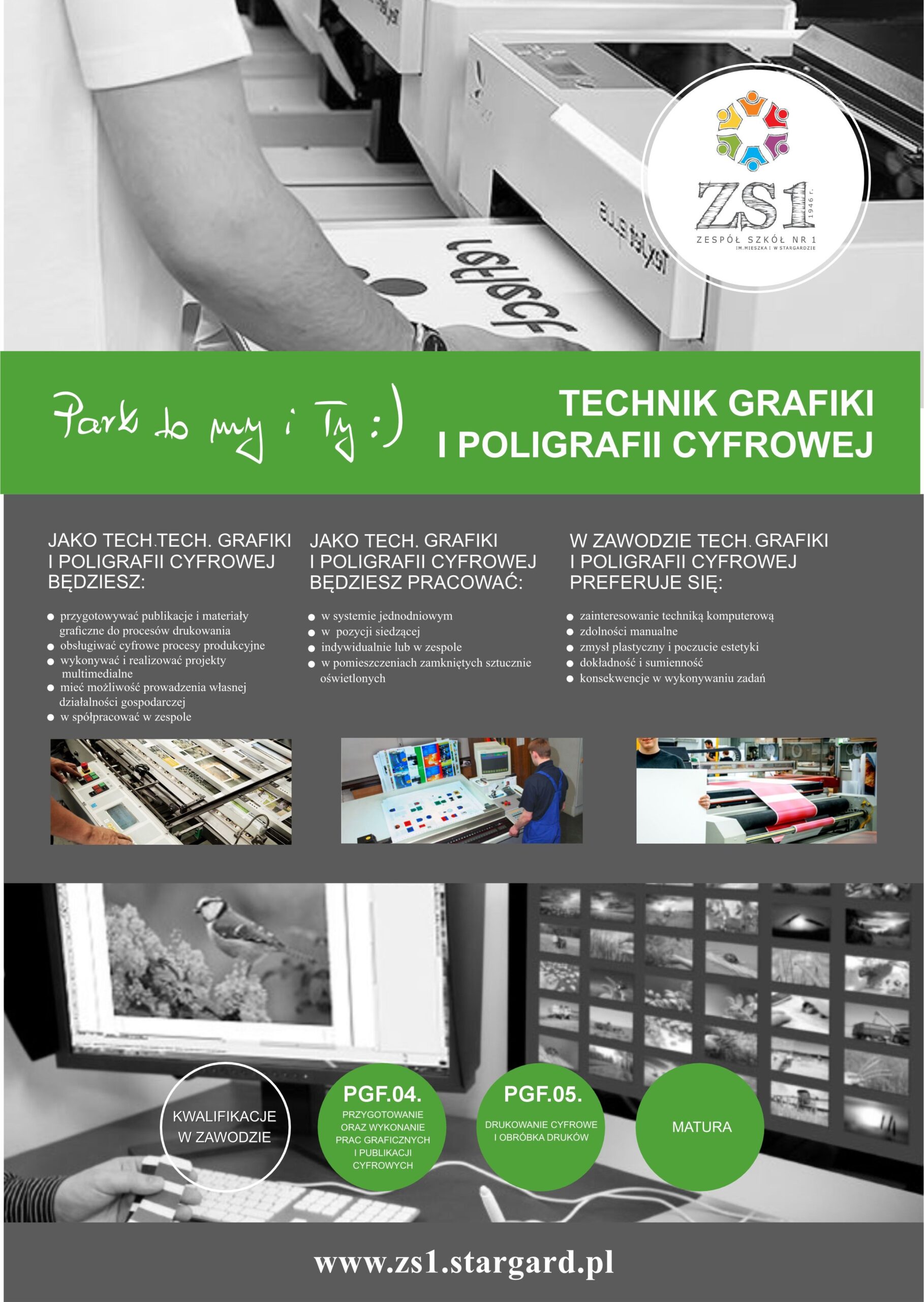 tech. grafiki 2