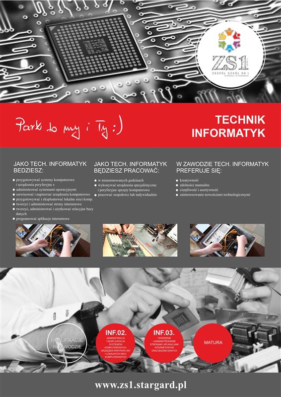 tech. informatyk 1
