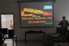 IMG-20240617-WA0000