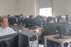 IMG-20240617-WA0005