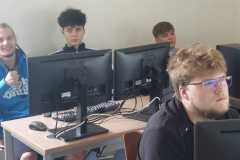 IMG-20240617-WA0006