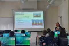 IMG-20240617-WA0007