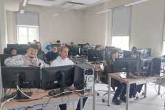 IMG-20240617-WA0008