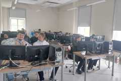 IMG-20240617-WA0009