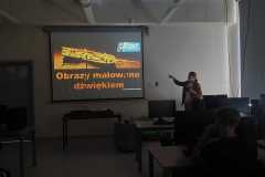 IMG-20240617-WA0010