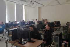 IMG-20240617-WA0011