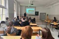 IMG-20240617-WA0014