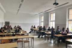 IMG-20240617-WA0015