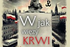 24091901