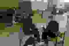 003