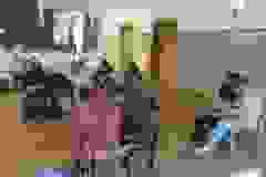 004