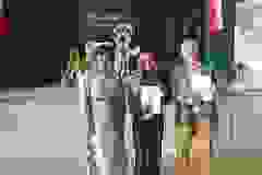 006
