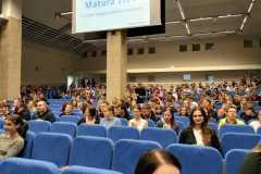 IMG-20240927-WA0003