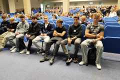 IMG-20240927-WA0006