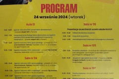 IMG-20240929-WA0000
