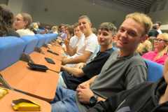 IMG-20240929-WA0006