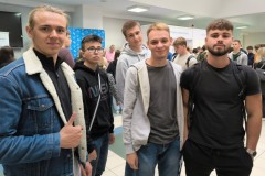 IMG-20240929-WA0008