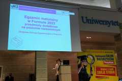 IMG-20240929-WA0009