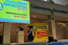 IMG-20240929-WA0012