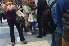 IMG-20240929-WA0018