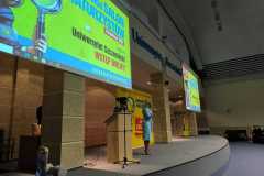 IMG-20240929-WA0020