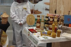 IMG_20241022_124036367