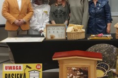 IMG_20241022_124210036