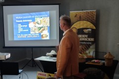 IMG_20241022_133550515