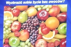IMG_20241022_134653960