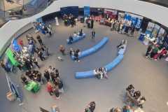 IMG-20241129-WA0001