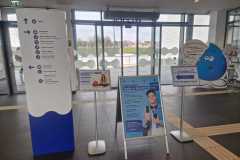 IMG-20241129-WA0003