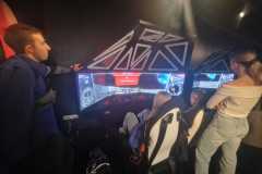 IMG-20241129-WA0004