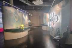 IMG-20241129-WA0005