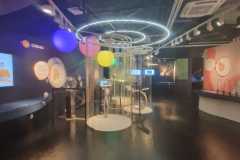 IMG-20241129-WA0006
