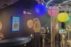 IMG-20241129-WA0007