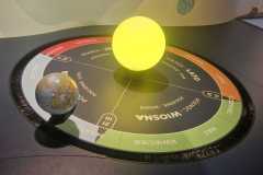 IMG-20241129-WA0009