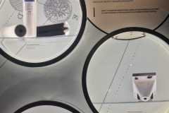 IMG-20241129-WA0010