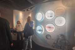 IMG-20241129-WA0011