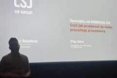 IMG-20241129-WA0012