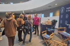 IMG-20241129-WA0013