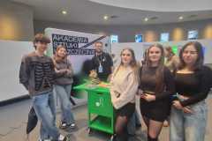 IMG-20241129-WA0014