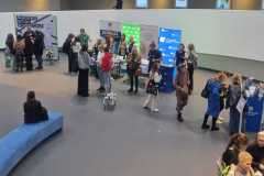 IMG-20241129-WA0016