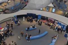 IMG-20241129-WA0018