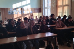 IMG_20250120_124519515_HDR