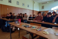 IMG_20250120_124756286_HDR