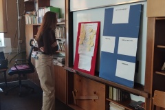 IMG_20250120_125234793