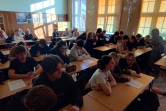 IMG_20250120_125827820_HDR