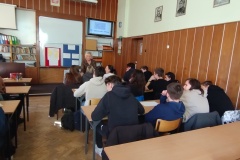 IMG_20250120_131037296